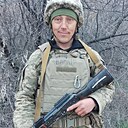 Знакомства: Ваня, 41 год, Житомир