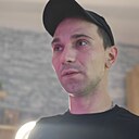 Знакомства: Андрей, 30 лет, Орехово-Зуево