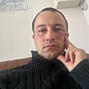 Знакомства: Сергей, 36 лет, Белебей