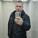 Знакомства: Andrey, 44 года, Воронеж