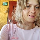 Знакомства: Вера, 24 года, Ангарск