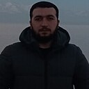 Знакомства: Арам, 25 лет, Смоленск