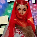 Знакомства: Светлана, 48 лет, Тюмень