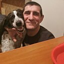 Знакомства: Слава, 54 года, Минск
