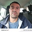 Знакомства: Мейлис, 40 лет, Варшава