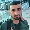 Знакомства: Али, 33 года, Ангарск