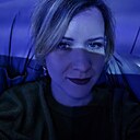 Знакомства: Кристина, 30 лет, Юрга