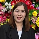 Знакомства: Диана, 26 лет, Астана