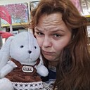 Знакомства: Дарья, 18 лет, Краснокаменск