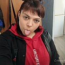 Знакомства: Любовь, 36 лет, Рубцовск
