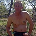 Знакомства: Александр, 52 года, Барнаул