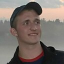 Знакомства: Юрий, 36 лет, Ханты-Мансийск