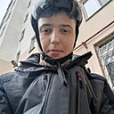 Знакомства: Александр, 18 лет, Тверь