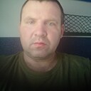 Знакомства: Ваня, 42 года, Коломыя