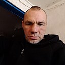 Знакомства: Дмитрий, 50 лет, Киев