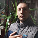 Знакомства: Рома, 33 года, Алчевск