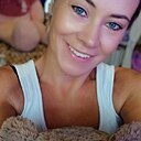 Знакомства: Ирина, 42 года, Самара