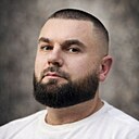 Знакомства: Максим, 39 лет, Санкт-Петербург