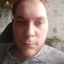 Знакомства: Георгий, 25 лет, Находка
