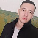 Знакомства: Артем, 26 лет, Оренбург