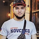 Знакомства: Хабиб, 24 года, Владикавказ
