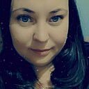 Знакомства: Галюня, 30 лет, Прокопьевск