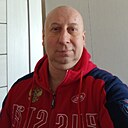 Знакомства: Юрий, 52 года, Волгоград