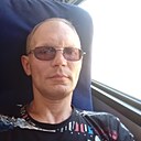 Знакомства: Сергей, 46 лет, Набережные Челны