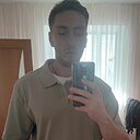 Знакомства: Дмитрий, 27 лет, Дубна