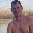 Знакомства: Александр, 42 года, Усть-Каменогорск