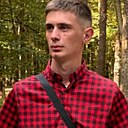 Знакомства: Виктор, 22 года, Полоцк