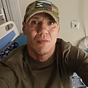 Знакомства: Павел, 48 лет, Иркутск