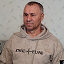 Знакомства: Sergey, 56 лет, Петропавловск