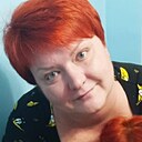 Знакомства: Елена, 39 лет, Норильск