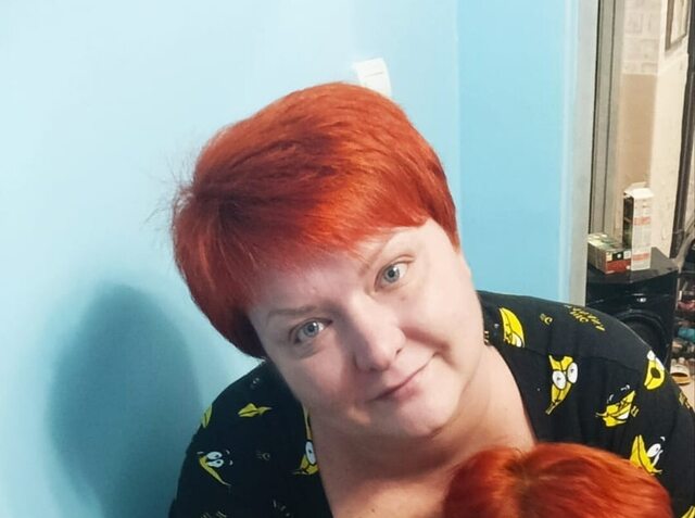 Фото - Tabor.ru