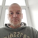 Знакомства: Сергей, 50 лет, Балашиха
