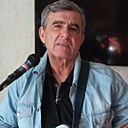 Знакомства: Сергей, 66 лет, Теплодар