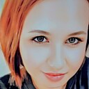 Знакомства: Елена, 38 лет, Новороссийск