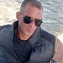 Знакомства: Владимир, 35 лет, Волгоград