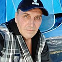 Знакомства: Виктор, 50 лет, Каменское