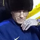 Знакомства: Андрей, 52 года, Челябинск