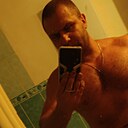 Знакомства: Влад, 33 года, Кривой Рог