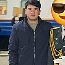 Знакомства: Дархан, 21 год, Шымкент