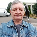 Знакомства: Геннадий, 63 года, Пенза