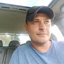 Знакомства: Евгений, 37 лет, Стрежевой