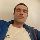 Знакомства: Шамиль, 33 года, Омск