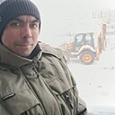 Знакомства: Yrfan, 37 лет, Кострома
