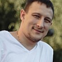 Знакомства: Серёга, 39 лет, Темиртау