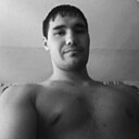 Знакомства: Aidar, 36 лет, Суксун