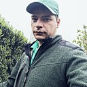 Знакомства: Энвер, 32 года, Ялта
